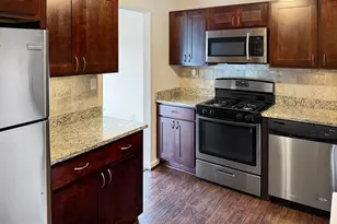 18901 Smoothstone Way, Montgomery Village, MD 20886 - Photo 14