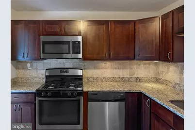18901 Smoothstone Way #I-6, Montgomery Village, MD 20886 - Photo 12
