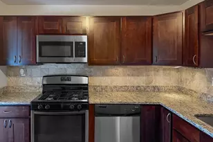 18901 Smoothstone Way, Montgomery Village, MD 20886 - Photo 12