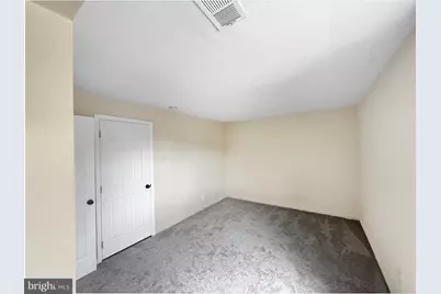 18901 Smoothstone Way #I-6, Montgomery Village, MD 20886 - Photo 26