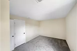 18901 Smoothstone Way, Montgomery Village, MD 20886 - Photo 26