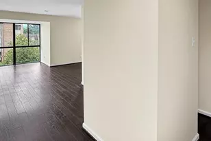 18901 Smoothstone Way, Montgomery Village, MD 20886 - Photo 6