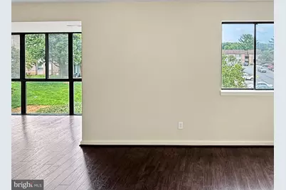 18901 Smoothstone Way #I-6, Montgomery Village, MD 20886 - Photo 8