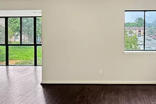 18901 Smoothstone Way, Montgomery Village, MD 20886 - Photo 8