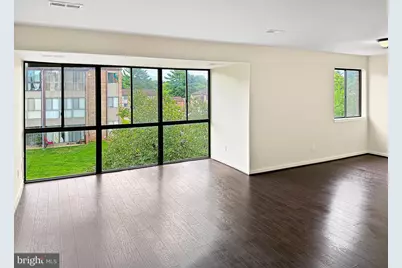 18901 Smoothstone Way #I-6, Montgomery Village, MD 20886 - Photo 2