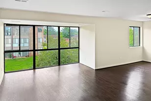 18901 Smoothstone Way, Montgomery Village, MD 20886 - Photo 2