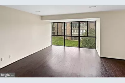 18901 Smoothstone Way #I-6, Montgomery Village, MD 20886 - Photo 4