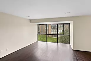 18901 Smoothstone Way, Montgomery Village, MD 20886 - Photo 4