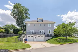 4917 Bayard Blvd, Bethesda, MD 20816 - Photo 4