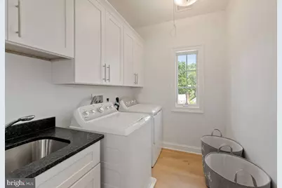 4917 Bayard Boulevard, Bethesda, MD 20816 - Photo 20