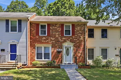 18141 Metz Drive, Germantown, MD 20874 - Photo 1