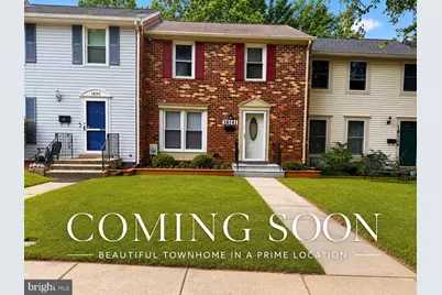 18141 Metz Drive, Germantown, MD 20874 - Photo 1
