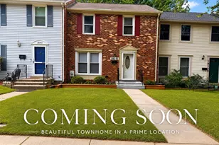 18141 Metz Dr, Germantown, MD 20874 - Photo 1