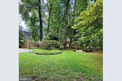 6602 Tusculum Rd Road, Bethesda, MD 20817 - Photo 20