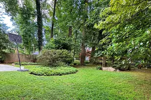 6602 Tusculum Rd Rd, Bethesda, MD 20817 - Photo 20