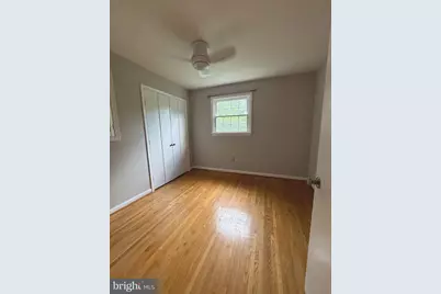 6602 Tusculum Rd Road, Bethesda, MD 20817 - Photo 12
