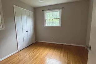 6602 Tusculum Rd Rd, Bethesda, MD 20817 - Photo 12