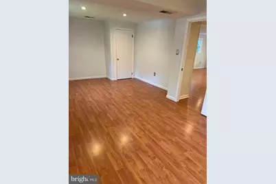 6602 Tusculum Rd Road, Bethesda, MD 20817 - Photo 14