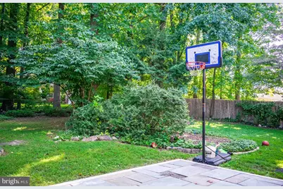 6602 Tusculum Rd Road, Bethesda, MD 20817 - Photo 18