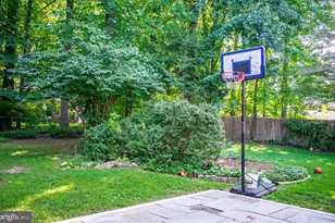 6602 Tusculum Rd Rd, Bethesda, MD 20817 - Photo 18