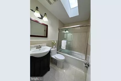 6602 Tusculum Rd Road, Bethesda, MD 20817 - Photo 10