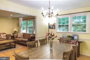 6602 Tusculum Rd Rd, Bethesda, MD 20817 - Photo 4