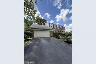 2206 Touchstone Court, Silver Spring, MD 20904 - Photo 4