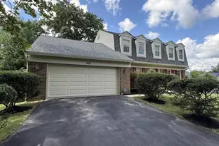 2206 Touchstone Ct, Silver Spring, MD 20904 - Photo 4
