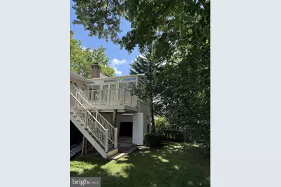 2206 Touchstone Court, Silver Spring, MD 20904 - Photo 6