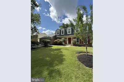 2206 Touchstone Court, Silver Spring, MD 20904 - Photo 2