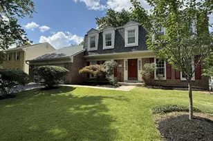 2206 Touchstone Ct, Silver Spring, MD 20904 - Photo 2