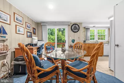 8529 Hawk Run Terrace, Gaithersburg, MD 20886 - Photo 8