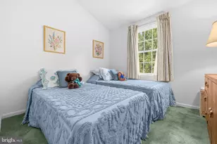 8529 Hawk Run Terrace, Gaithersburg, MD 20886 - Photo 18
