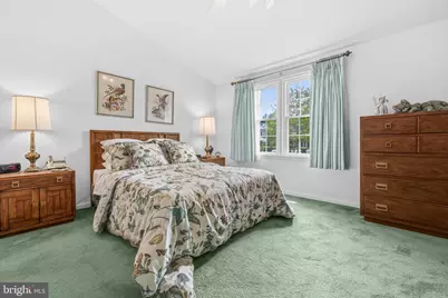 8529 Hawk Run Terrace, Gaithersburg, MD 20886 - Photo 14