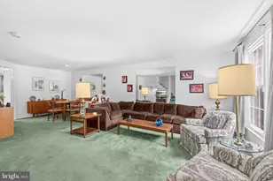 8529 Hawk Run Terrace, Gaithersburg, MD 20886 - Photo 2