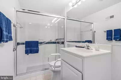 8529 Hawk Run Terrace, Gaithersburg, MD 20886 - Photo 20