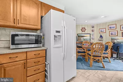 8529 Hawk Run Terrace, Gaithersburg, MD 20886 - Photo 12