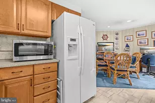 8529 Hawk Run Terrace, Gaithersburg, MD 20886 - Photo 12