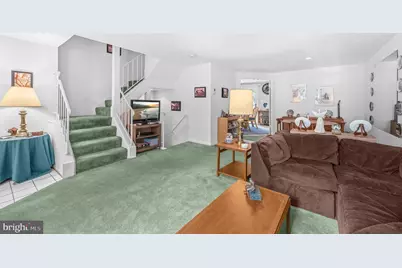 8529 Hawk Run Terrace, Gaithersburg, MD 20886 - Photo 4