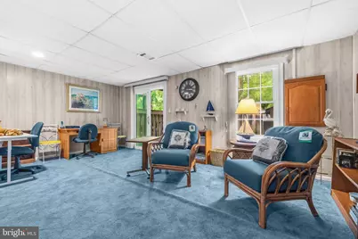 8529 Hawk Run Terrace, Gaithersburg, MD 20886 - Photo 24
