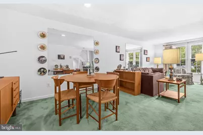 8529 Hawk Run Terrace, Gaithersburg, MD 20886 - Photo 6