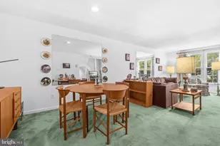8529 Hawk Run Terrace, Gaithersburg, MD 20886 - Photo 6