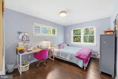 5902 Wilson Lane, Bethesda, MD 20817 - Photo 22
