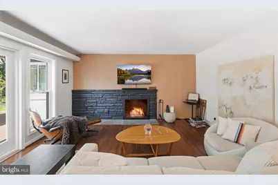 5902 Wilson Lane, Bethesda, MD 20817 - Photo 12