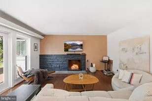 5902 Wilson Ln, Bethesda, MD 20817 - Photo 12
