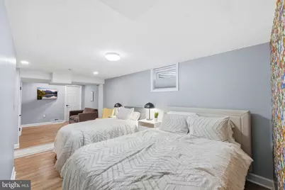 5902 Wilson Lane, Bethesda, MD 20817 - Photo 32