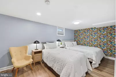 5902 Wilson Lane, Bethesda, MD 20817 - Photo 30