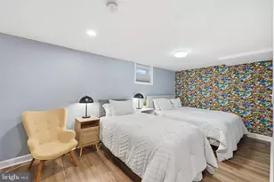 5902 Wilson Ln, Bethesda, MD 20817 - Photo 30