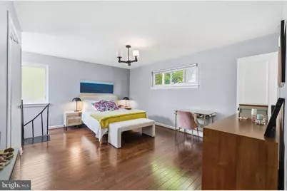 5902 Wilson Lane, Bethesda, MD 20817 - Photo 16