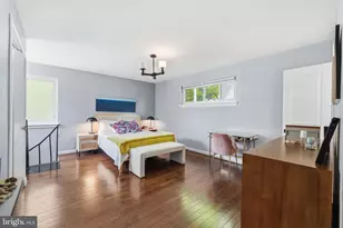 5902 Wilson Ln, Bethesda, MD 20817 - Photo 16